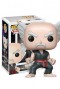 Pop! Games: Tekken - Heihachi