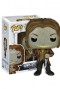 Pop! TV: Once Upon a Time: Rumpelstiltskin