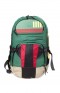 Star Wars - Mochila Boba Fett