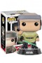 Pop! Star Wars- Luke Skywalker (Endor)