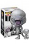 Pop! Movie: Alien Covenant - Neomorph