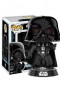 Pop! Star Wars: Rogue One - Darth Vader (Exclusivo)