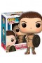 Pop! Movies: Wonder Woman - Wonder Woman Amazona Exclusiva