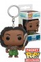 Pop! Keychain Disney: Vaiana/Moana - Maui