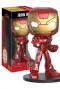 Wobblers Marvel: Iron Man