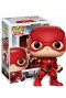 Pop! DC Comic: Justice League - Flash