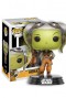 Pop! Star Wars Rebels - Hera