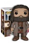 Pop! Movies: Harry Potter - Rubeus Hagrid