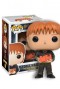 Pop! Movies: Harry Potter - George Weasley