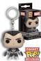 Pocket Pop! Keychain: Marvel - Punisher