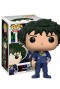 Pop! Animación: Cowboy Bebop - "Spike"