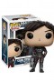 Pop! Games: Mass Effect: Andromeda - Sara Ryder (N7) Limited