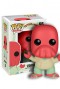 Pop! Animation: Futurama - Zoidberg