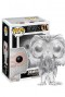 Pop! Movies: Animales fantásticos - Demiguise Invisible Ex