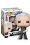 Pop! TV: Westworld - Dr. Robert Ford