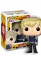 Pop! Animation: One Punch Man - Genos