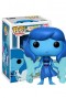 Pop! Animation: Steven Universe - Lapis Lazuli