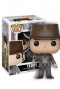 Pop! TV: Westworld - Teddy