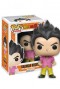 Pop! Animation: Dragon Ball Z - Badman Vegeta Exclusiva