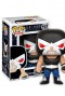 Pop! Animation: Batman Animated - Bane