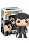 Pop! TV: The 100 - Bellamy