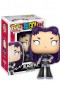 Pop! TV: Teen Titans Go! - Blackfire Limitado