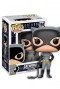 Pop! Animation: Batman Animated - Catwoman