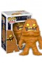 Pop! Animation: Batman Animated - Clayface