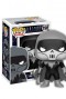 Pop! Animation: Batman Animated - Phantasm