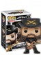 Pop! Rocks: Lemmy Kilmister