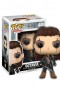 Pop! TV: The 100 - Octavia