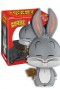 Dorbz: Looney Tunes - Bugs Bunny