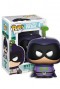 Pop! TV: South Park - Mysterion