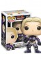 Pop! Games: Tekken - Nina Williams