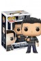 Pop! TV: Teen Wolf - Stiles Stilinski