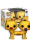 Pop! TV Nickelodeon 90's: Catdog - Catdog