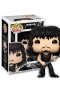 Pop! Rocks: Metallica - Kirk Hammett