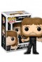 Pop! Rocks: Metallica - Lars Ulrich