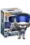 Pop! Games: Mass Effect: Andromeda - Sara Ryder Limited