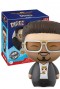 Dorbz: Marvel - Spiderman Homecoming "Tony Stark"