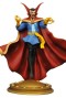 Doctor Strange - Marvel Gallery Estatua