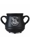 Harry Potter - Taza 3D Cauldron