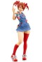 La novia de Chucky - Bishoujo Chucky Estatua PVC