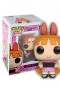 Pop! Animation: Powerpuff Girls - Blossom Exclusiva