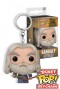 Pop! Keychain: LOTR/Hobbit - Gandalf