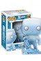 Pop! Marvel: X-Men - Iceman Exclusivo