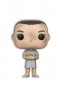 Pop! TV: Stranger Things - Eleven con vestido de Hospital