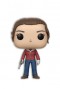 Pop! TV: Stranger Things - Nancy