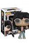 Pop! Rocks: Joey Ramone