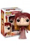 Pop! Horror: Carrie